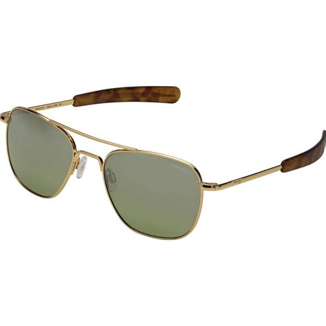 bayonet aviator sunglasses.